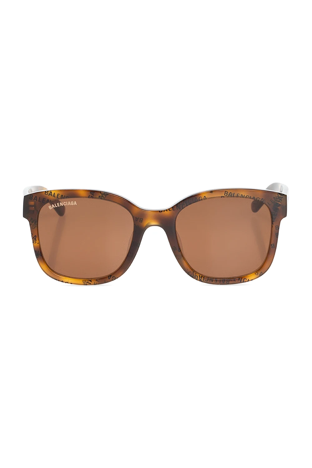 ‘Block Square AF’ sunglasses