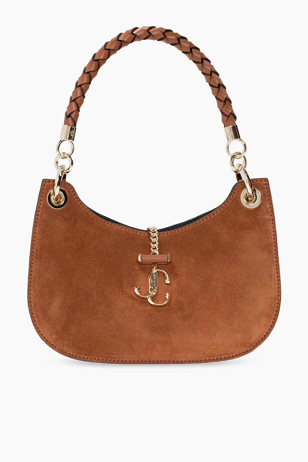 'Varenne' shoulder bag