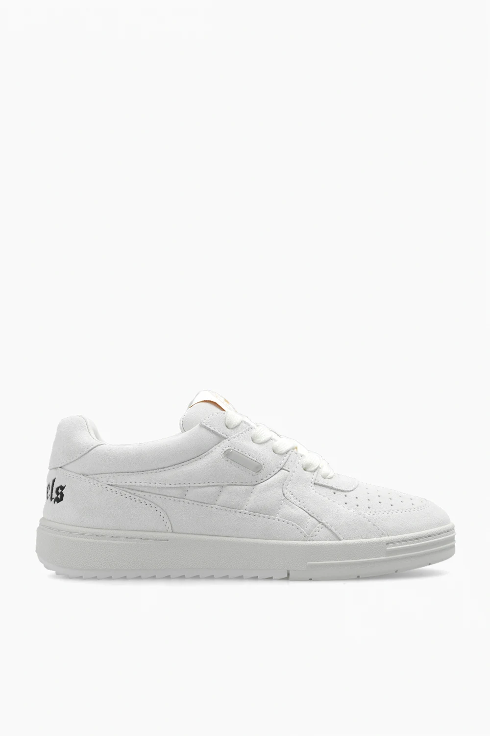 ‘University’ sneakers