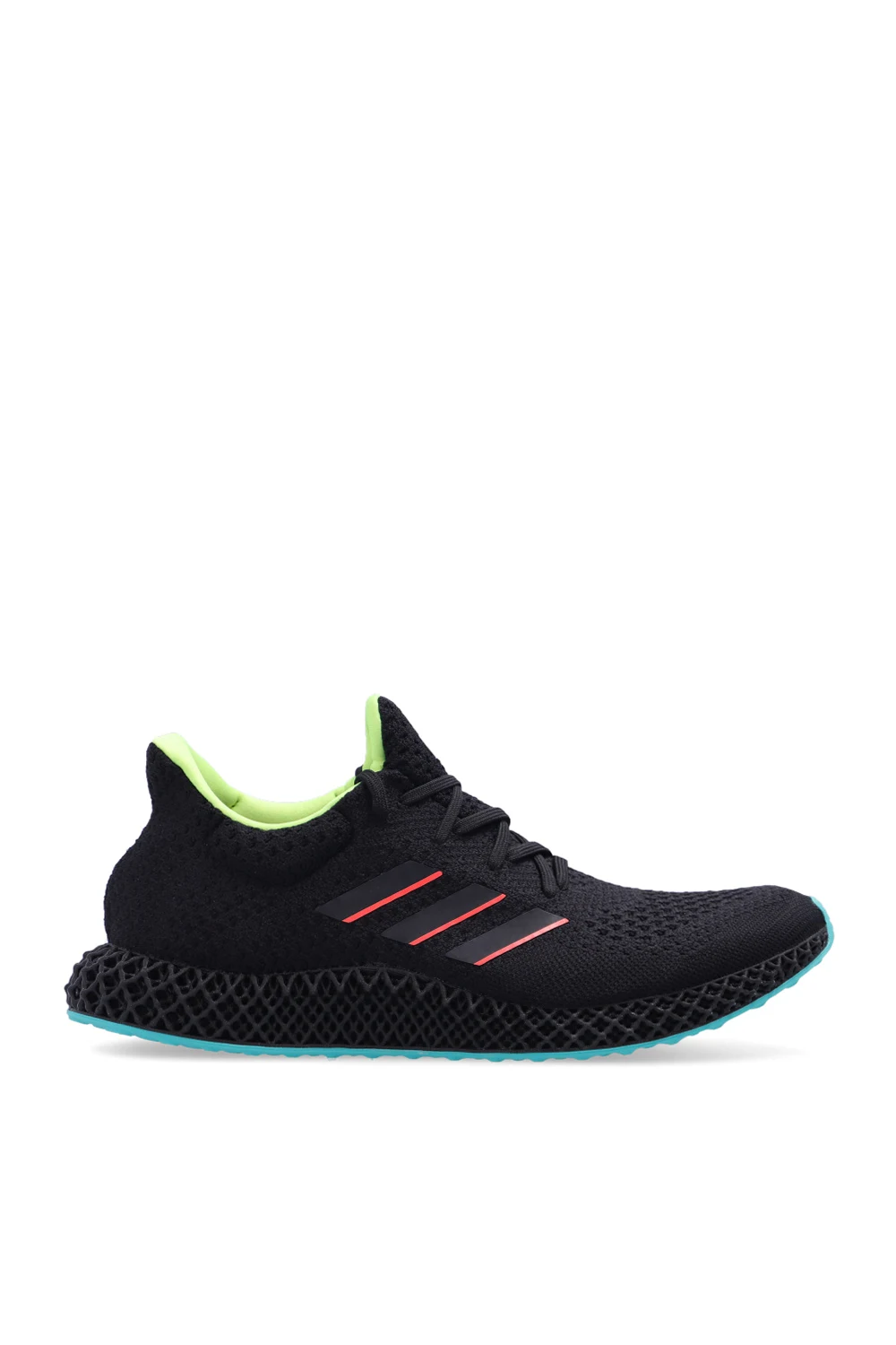 Buty do biegania ‘4D Futurecraft’