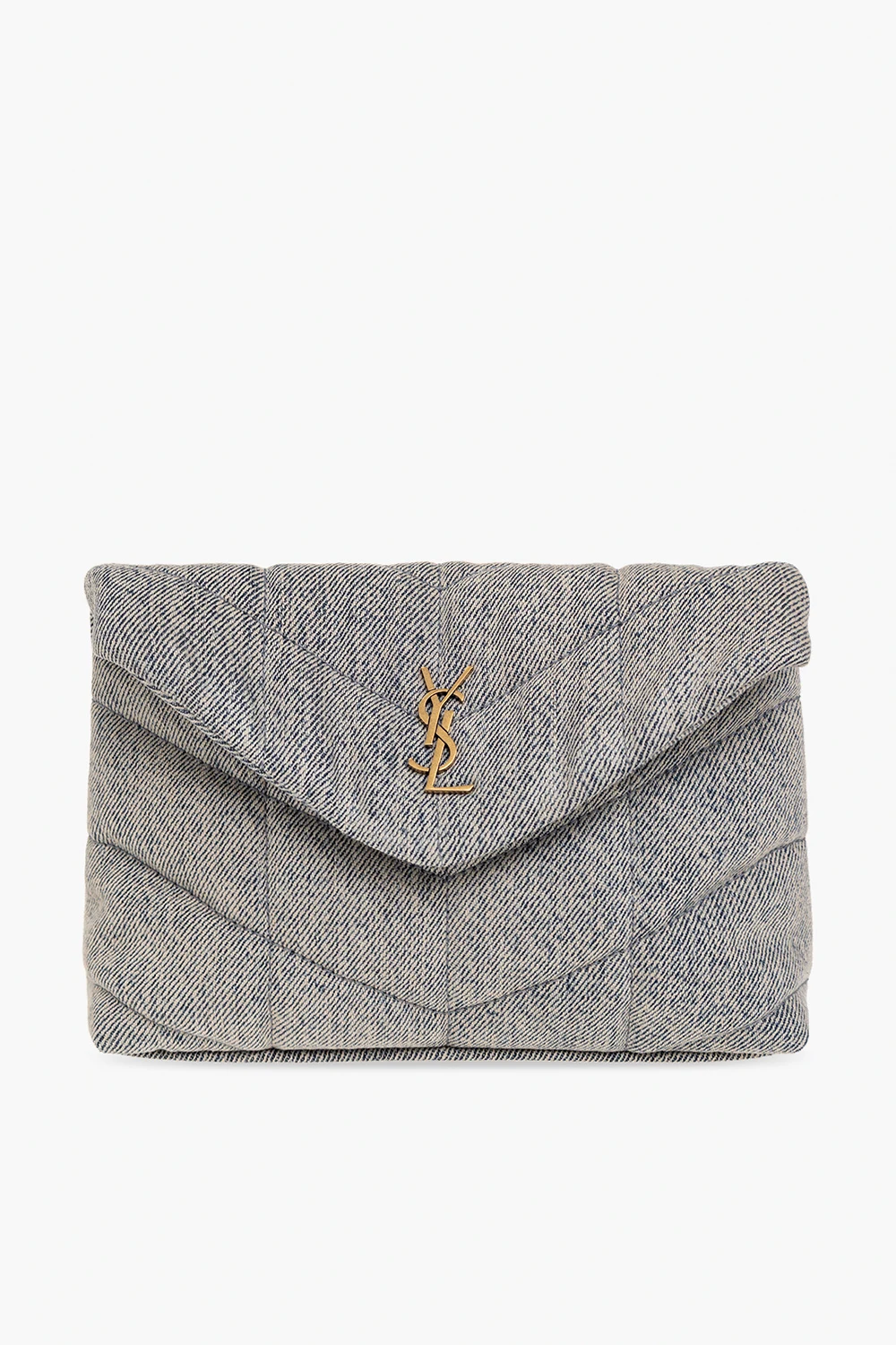‘Puffer Small’ handbag