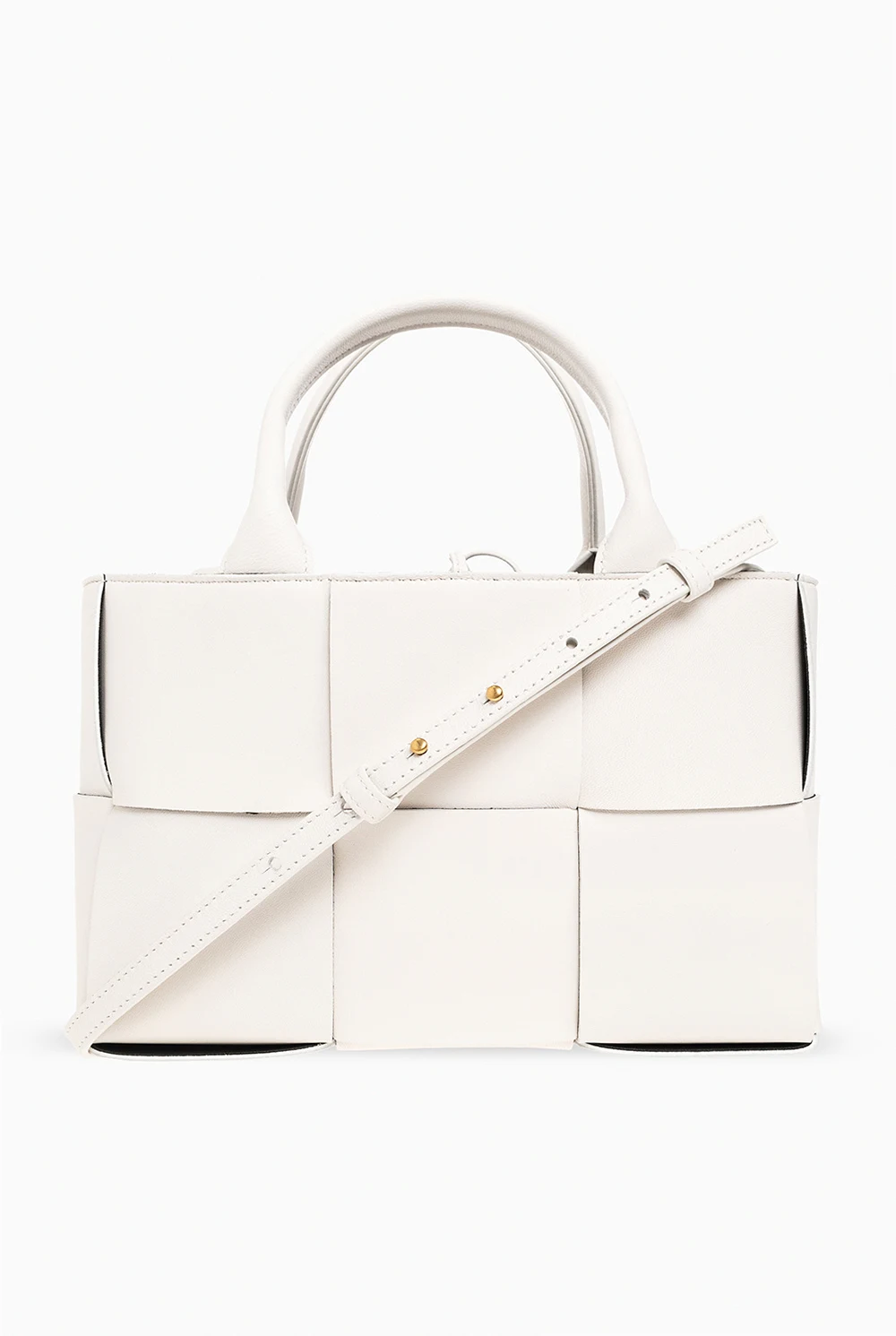 Torba ‘Arco Mini’ typu ‘shopper’