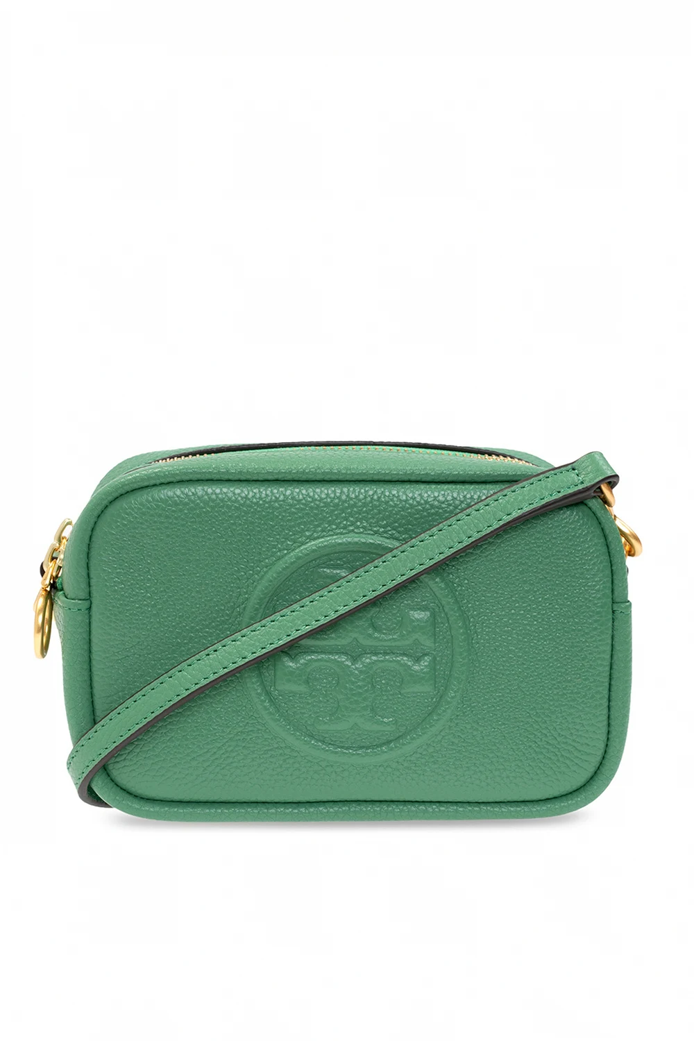 GREEN ‘Perry’ shoulder bag