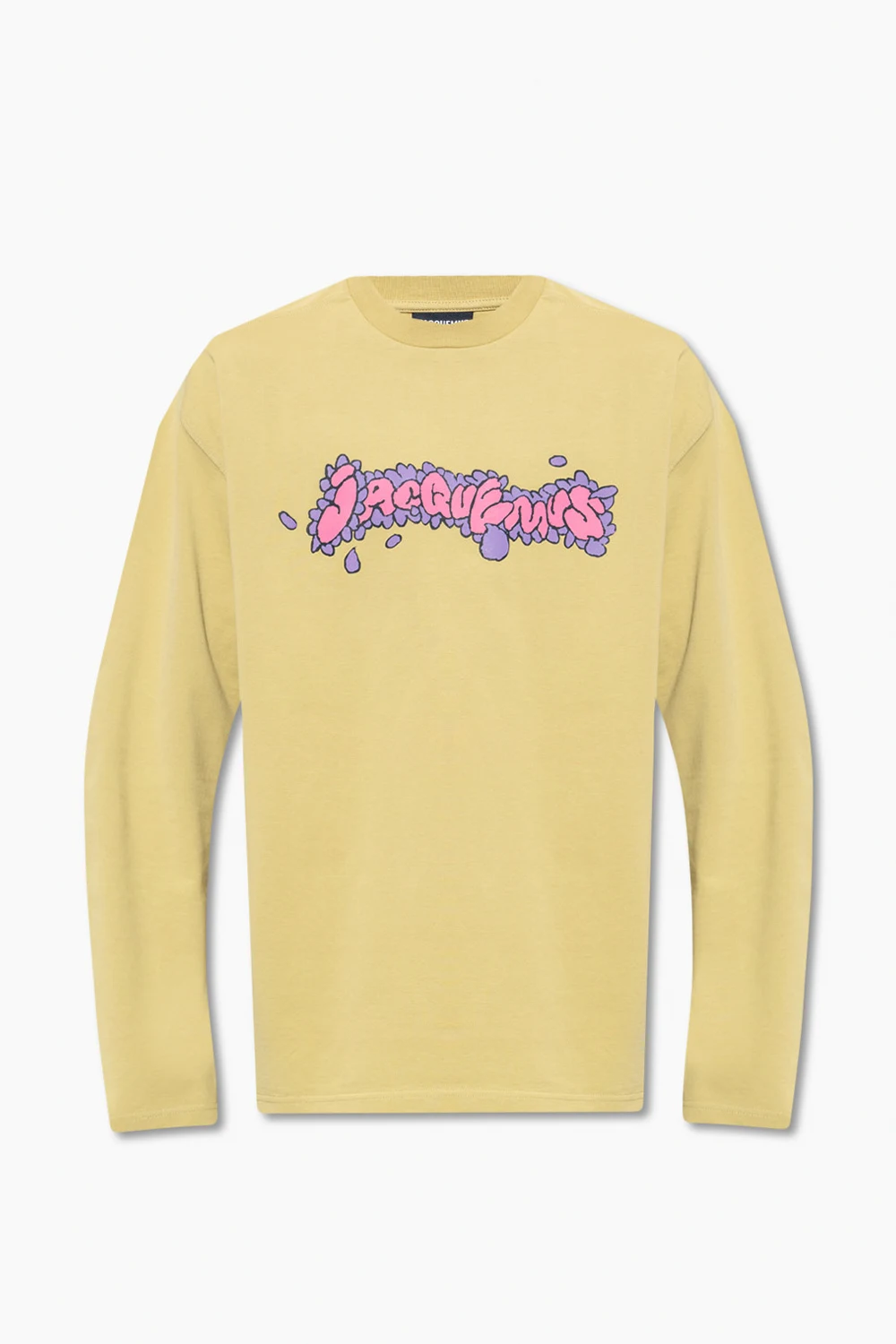 T-shirt ‘Desenho’