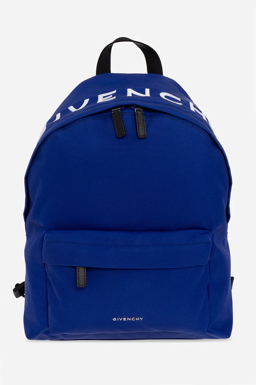 ‘Essential’ backpack