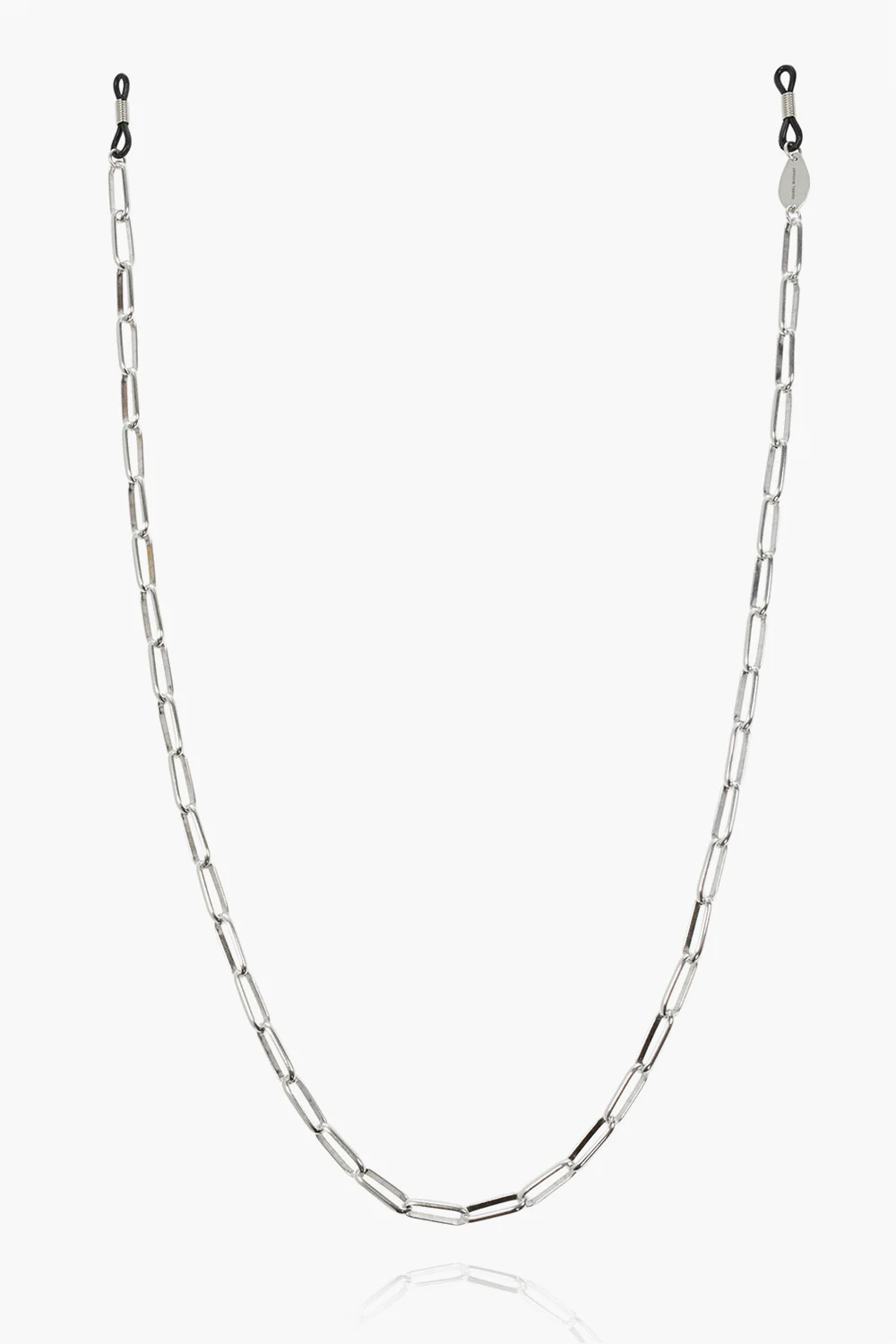 Eyewear chain
