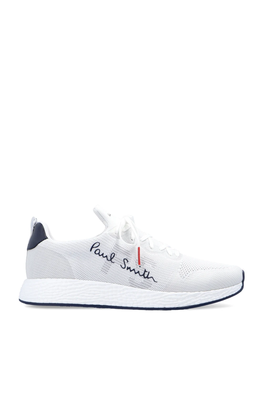 Buty sportowe ‘Krios’