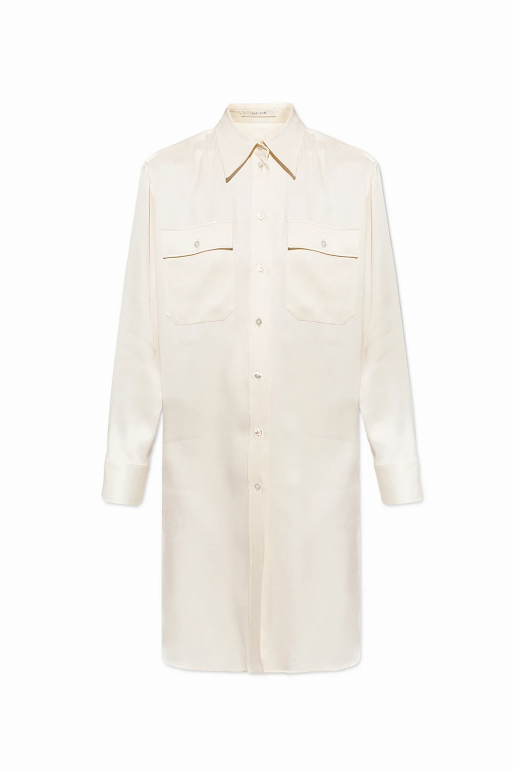 ‘Esika’ shirt