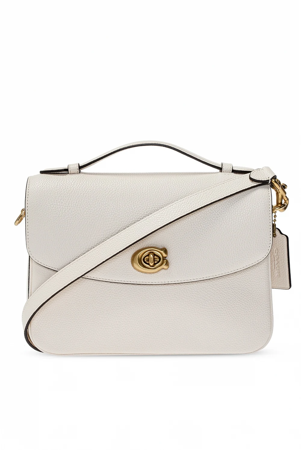 Torba na ramię ‘Cassie’