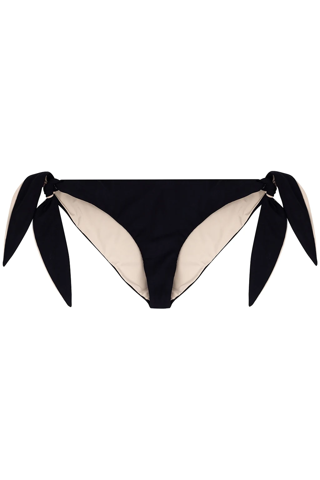 Swimsuit bottom