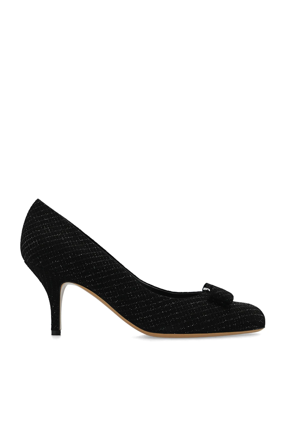 ‘Carla’ pumps