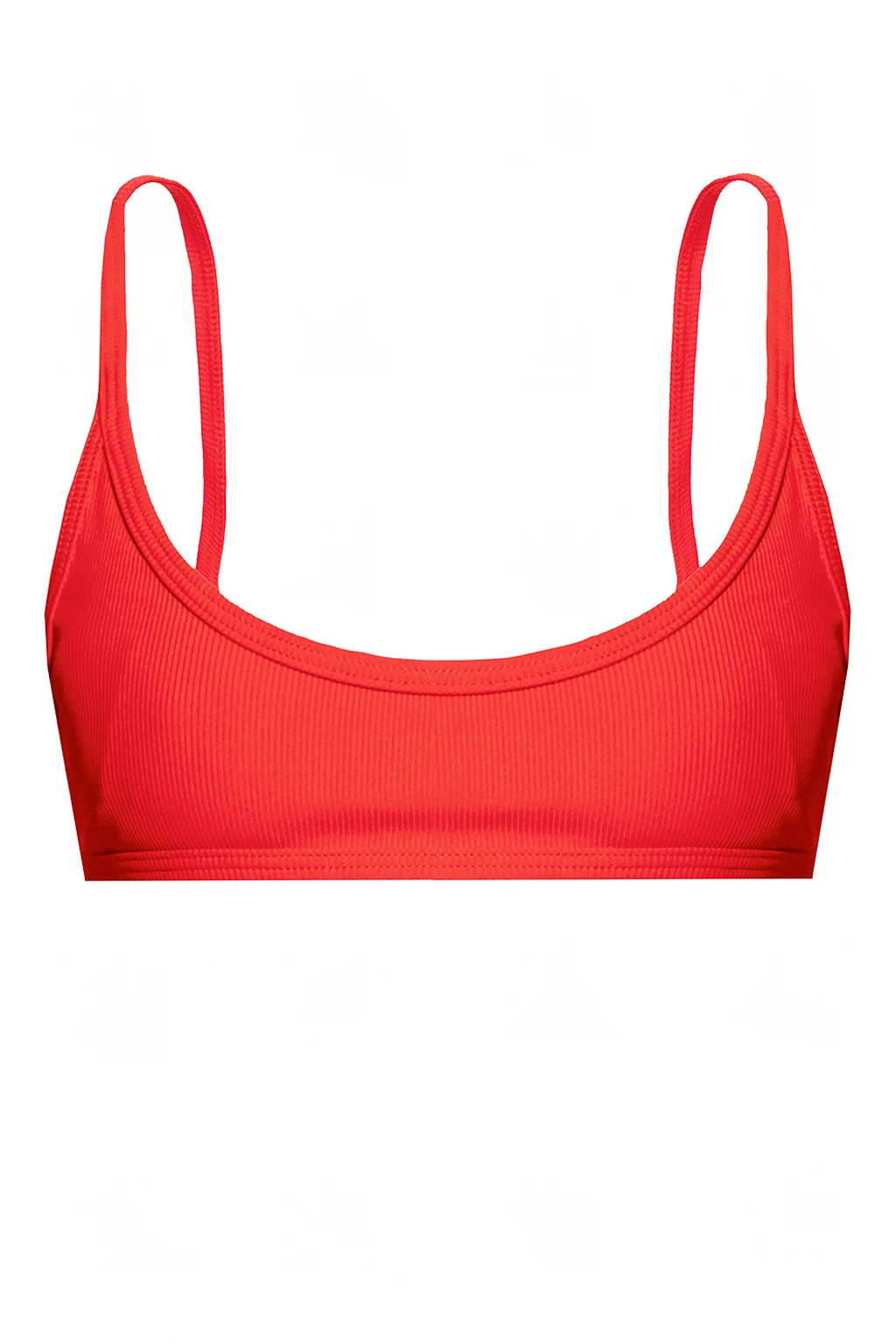 Swimsuit top