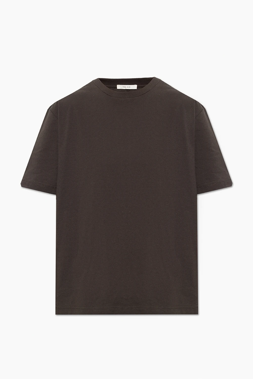 ‘Gelsona’ T-shirt