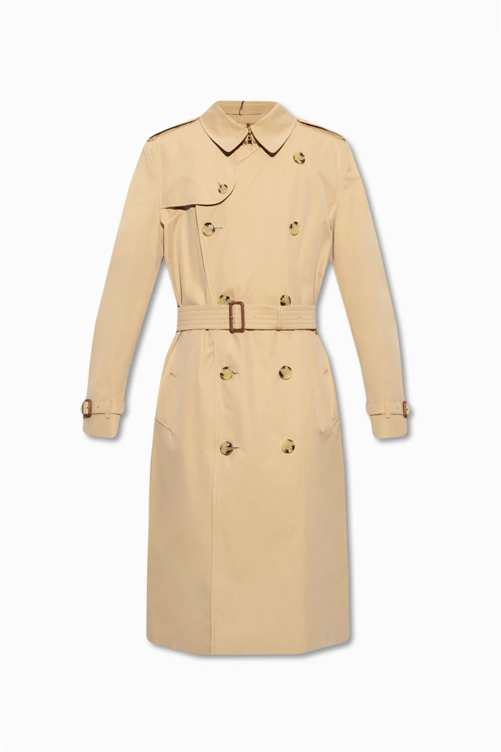 ‘Kensington’ trench coat