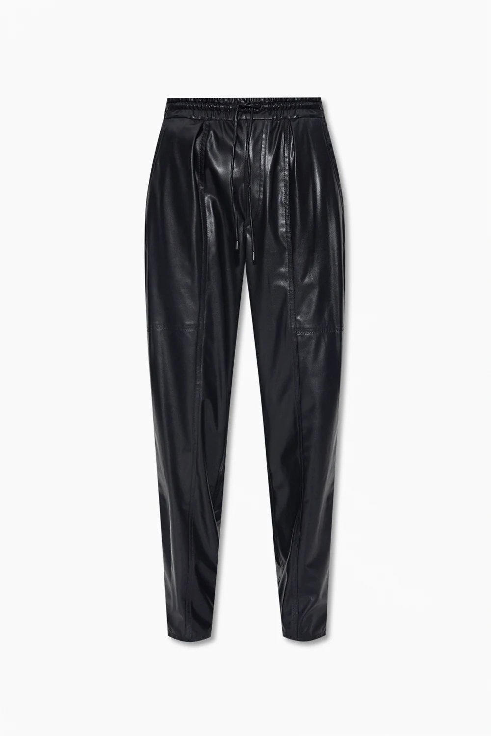 ‘Brina’ trousers