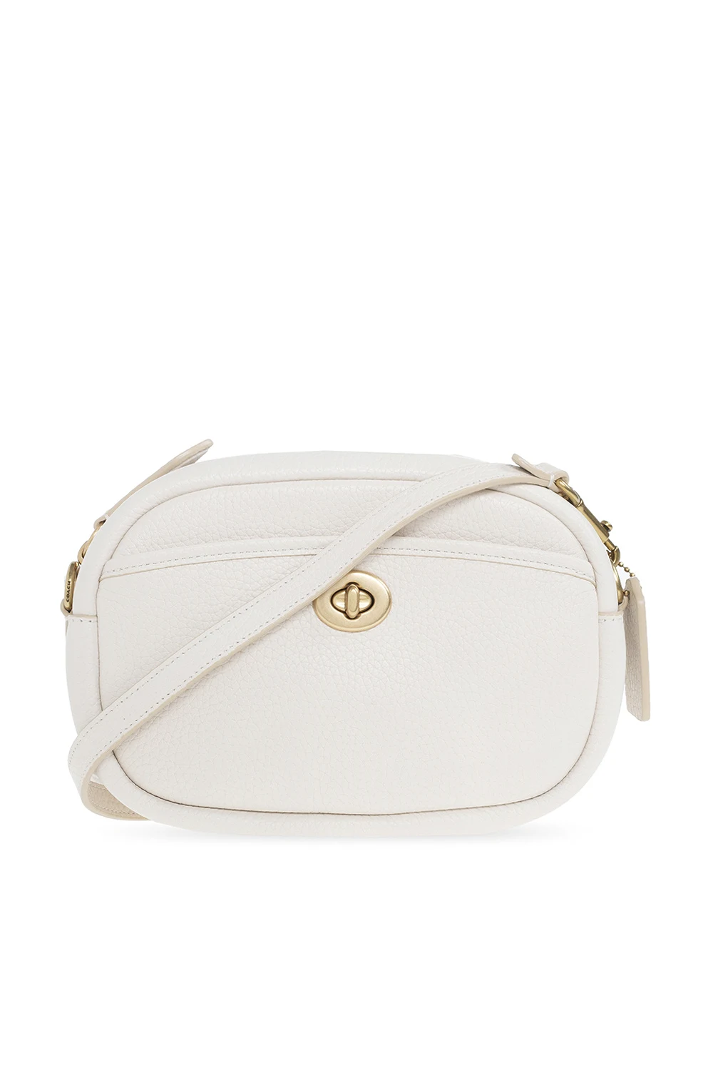 'Camera' shoulder bag