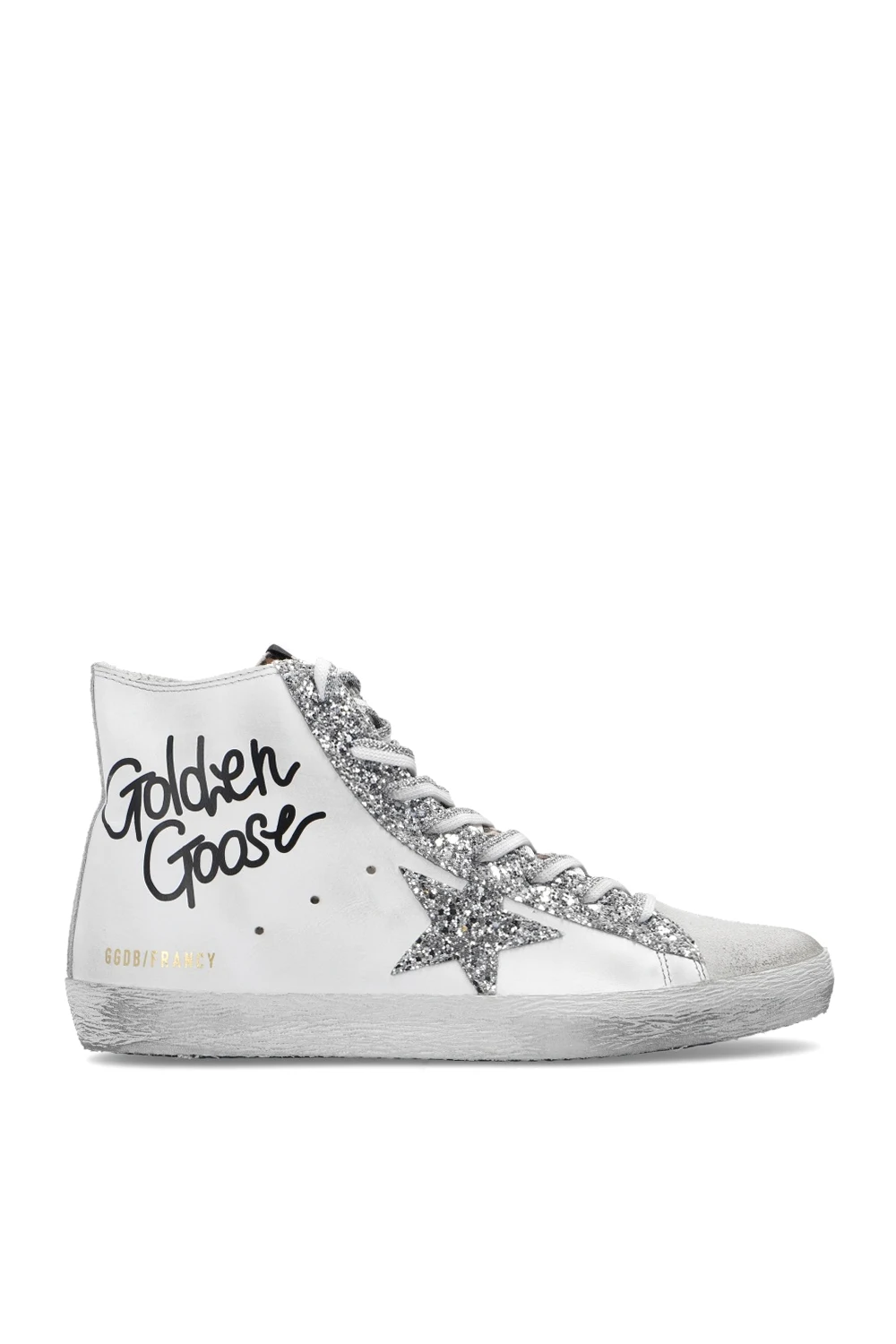 Buty sportowe ‘Francy’