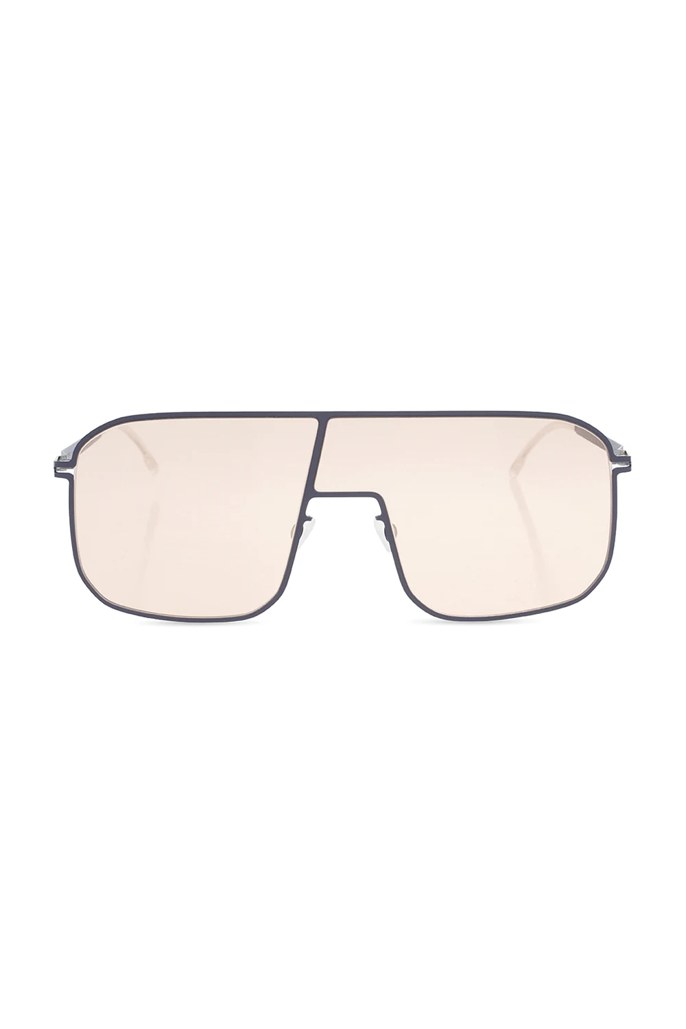 ‘STUDIO12.2’ sunglasses