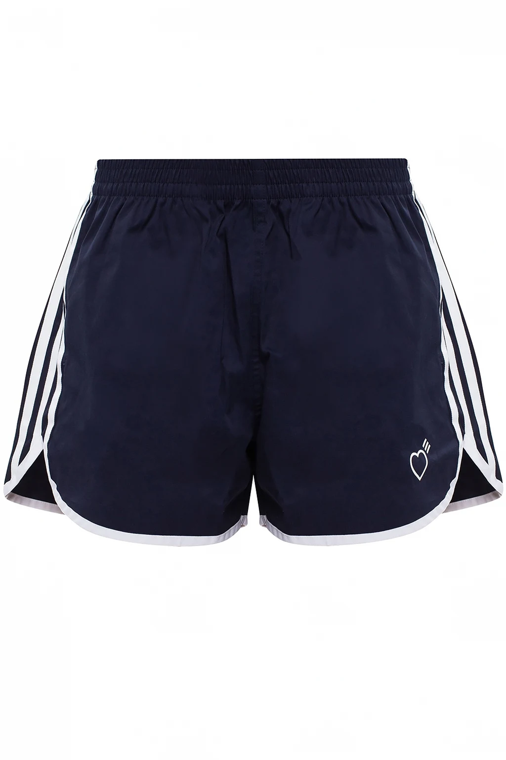 ADIDAS Originals x Human Made