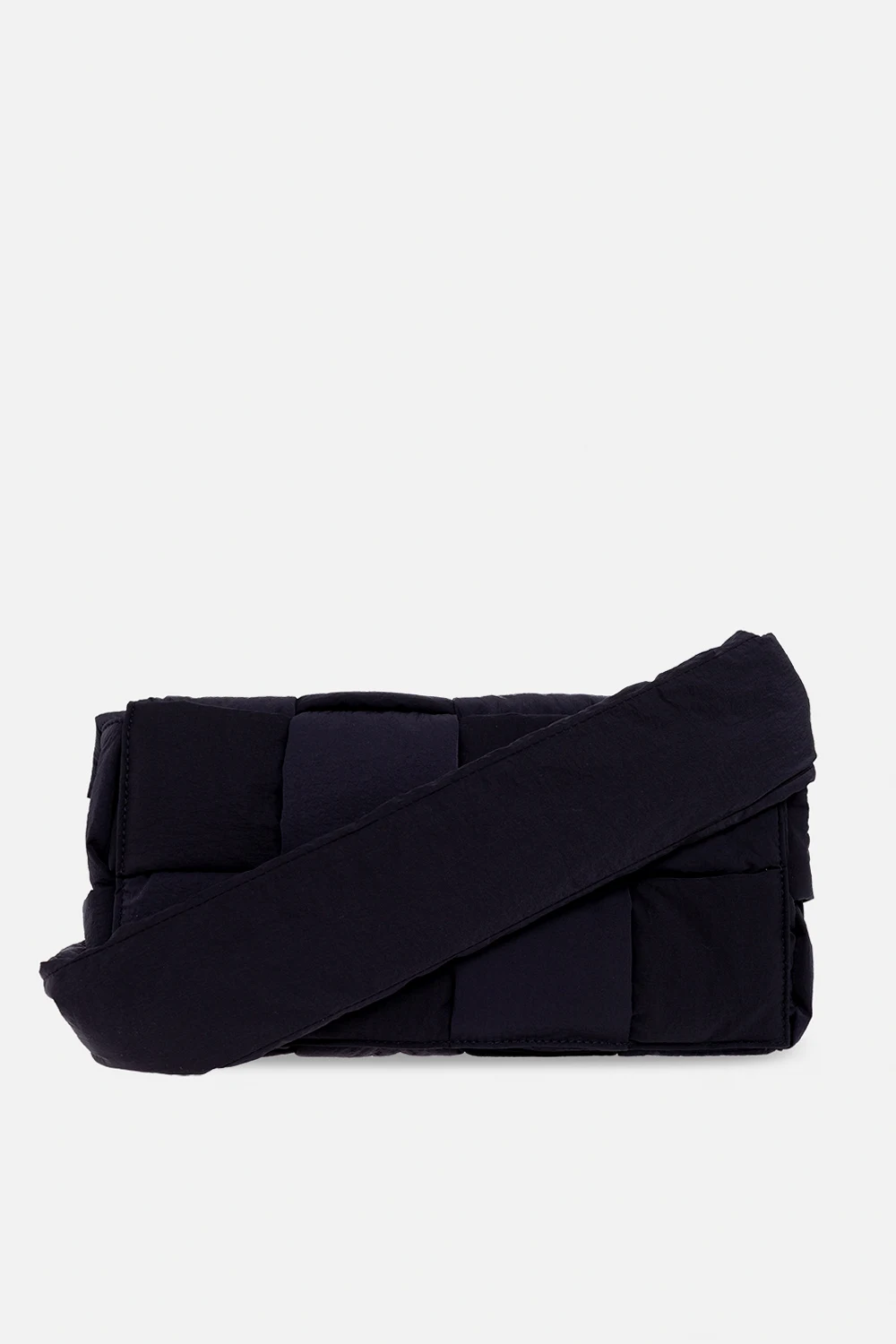 Torba na ramię ‘Padded Tech Cassette Medium’