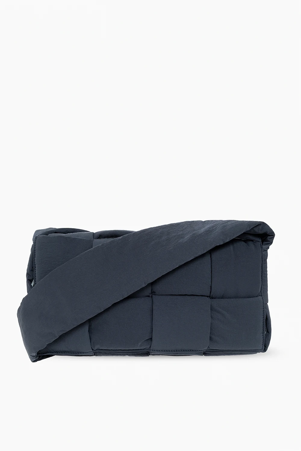 Torba na ramię ‘Padded Tech Cassette Medium’