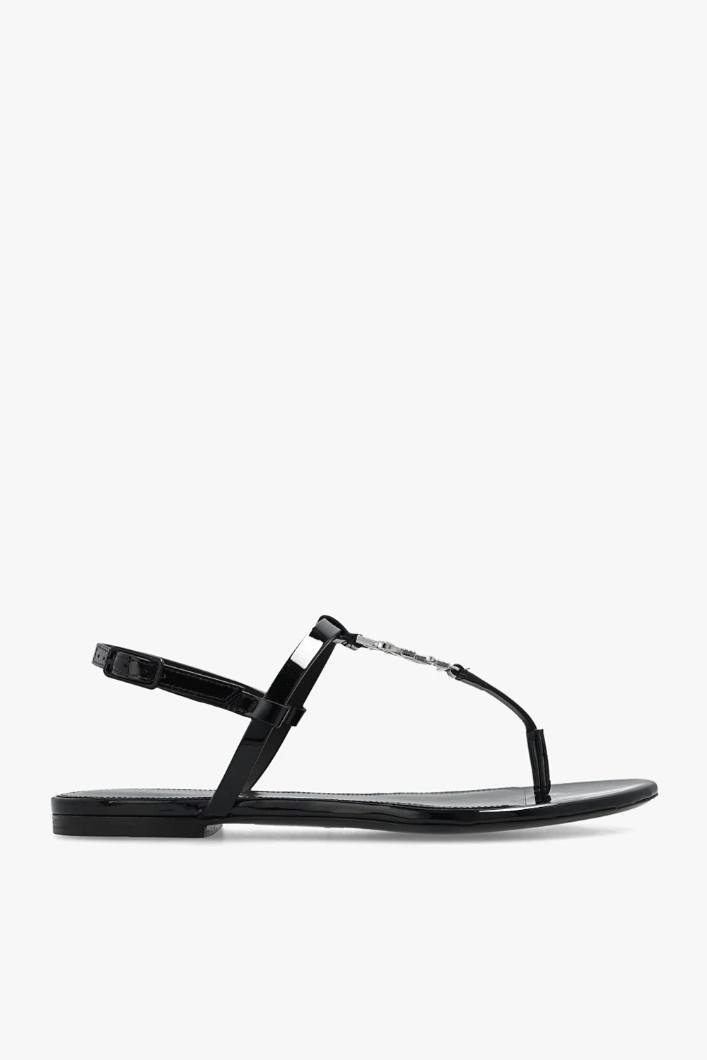 ‘Cassandra’ sandals
