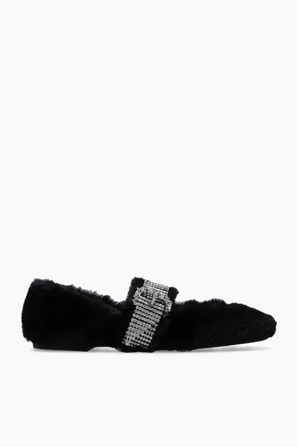 Buty ‘Krista’