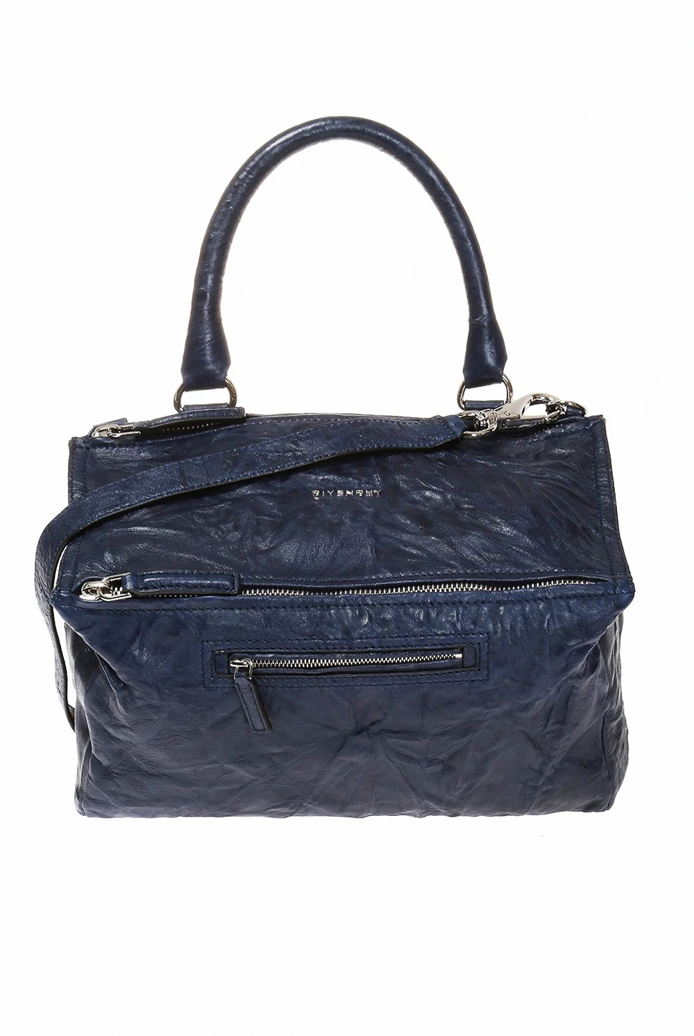 Torba na ramię 'Pandora'