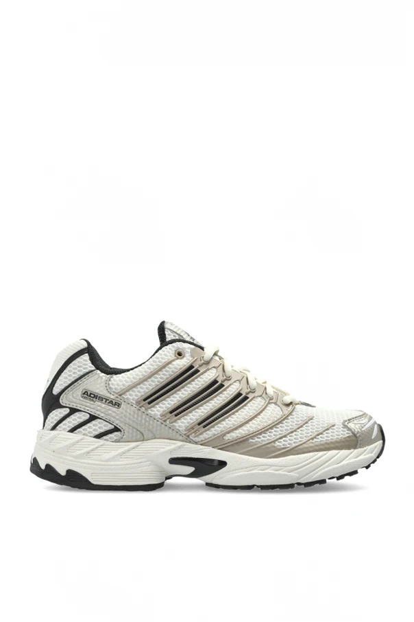 CREME Sportschuhe „Adistar Control 3“