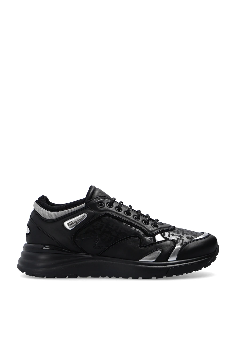 Buty sportowe ‘Now’