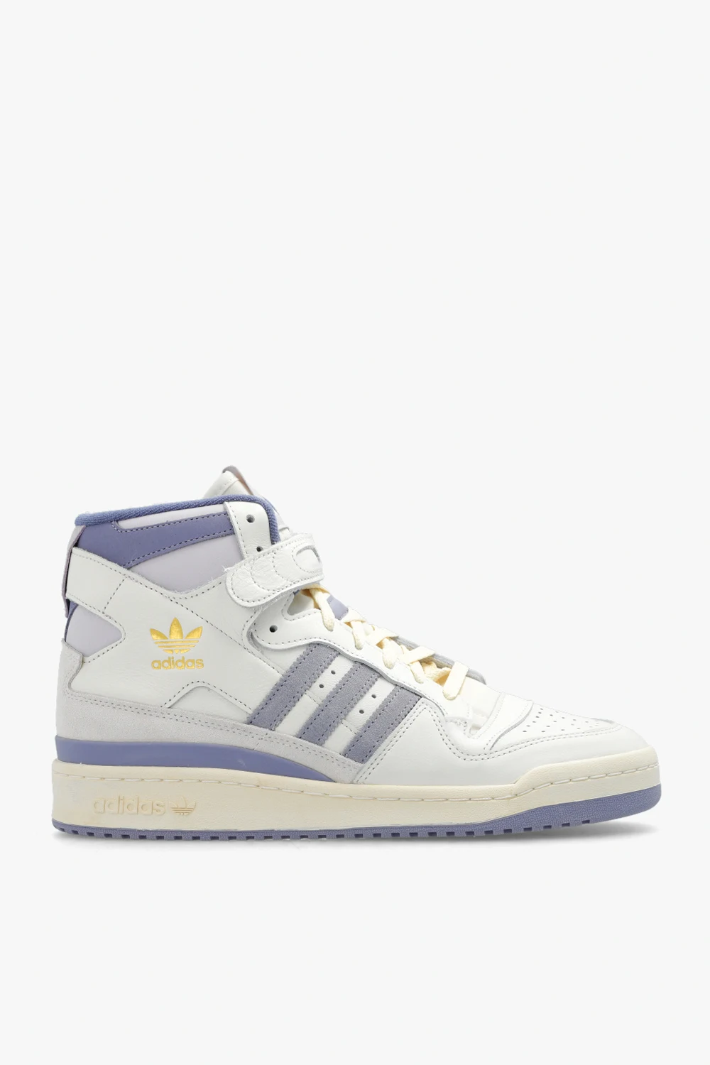 ‘FORUM 84 HI’ sneakers