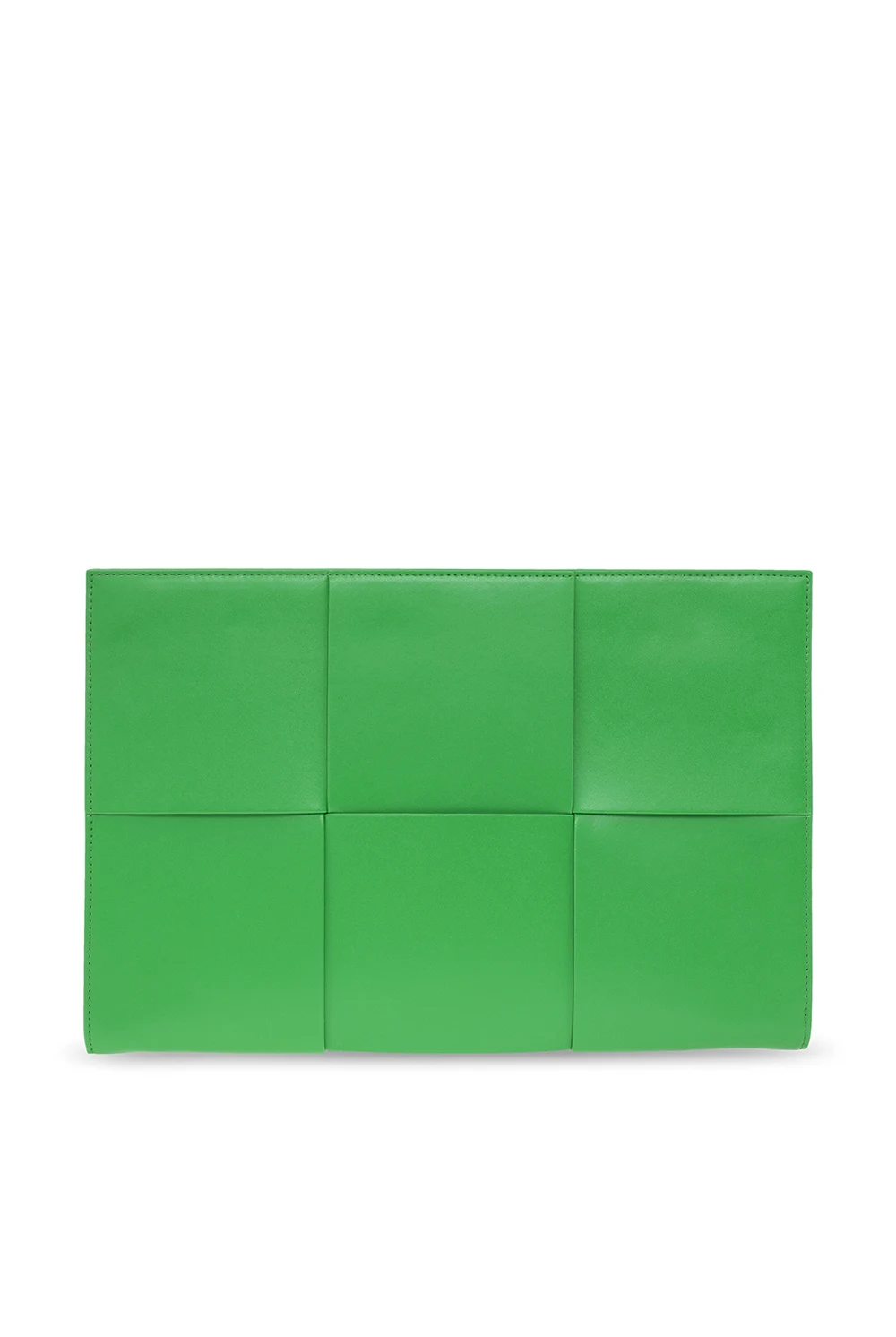 Skórzana aktówka ‘Arco Medium’