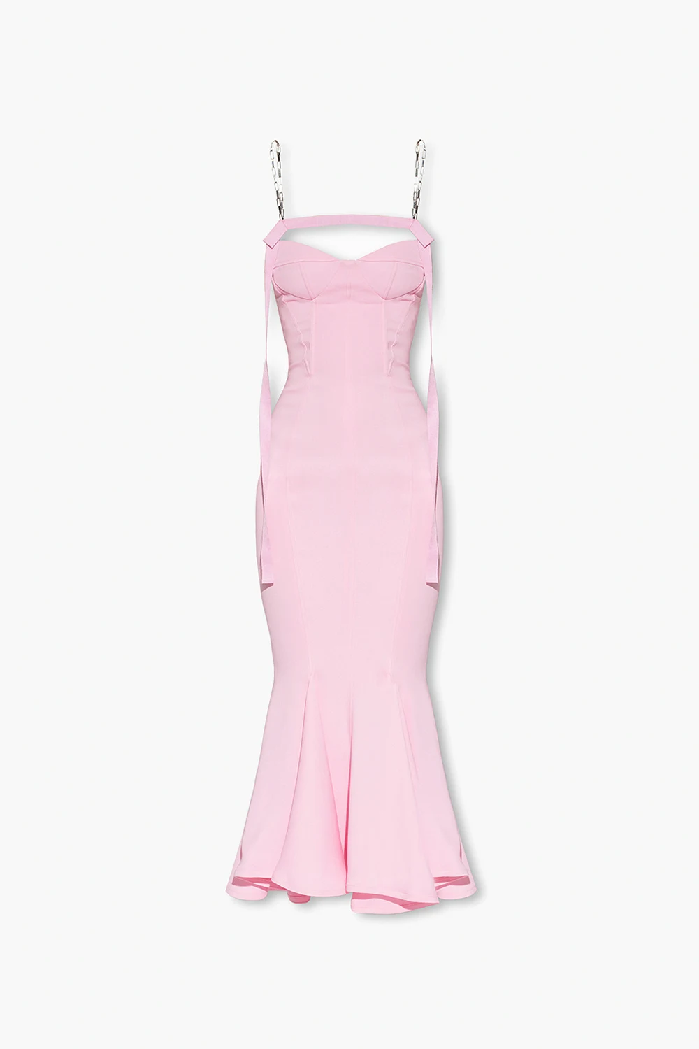 ‘Beath’ dress