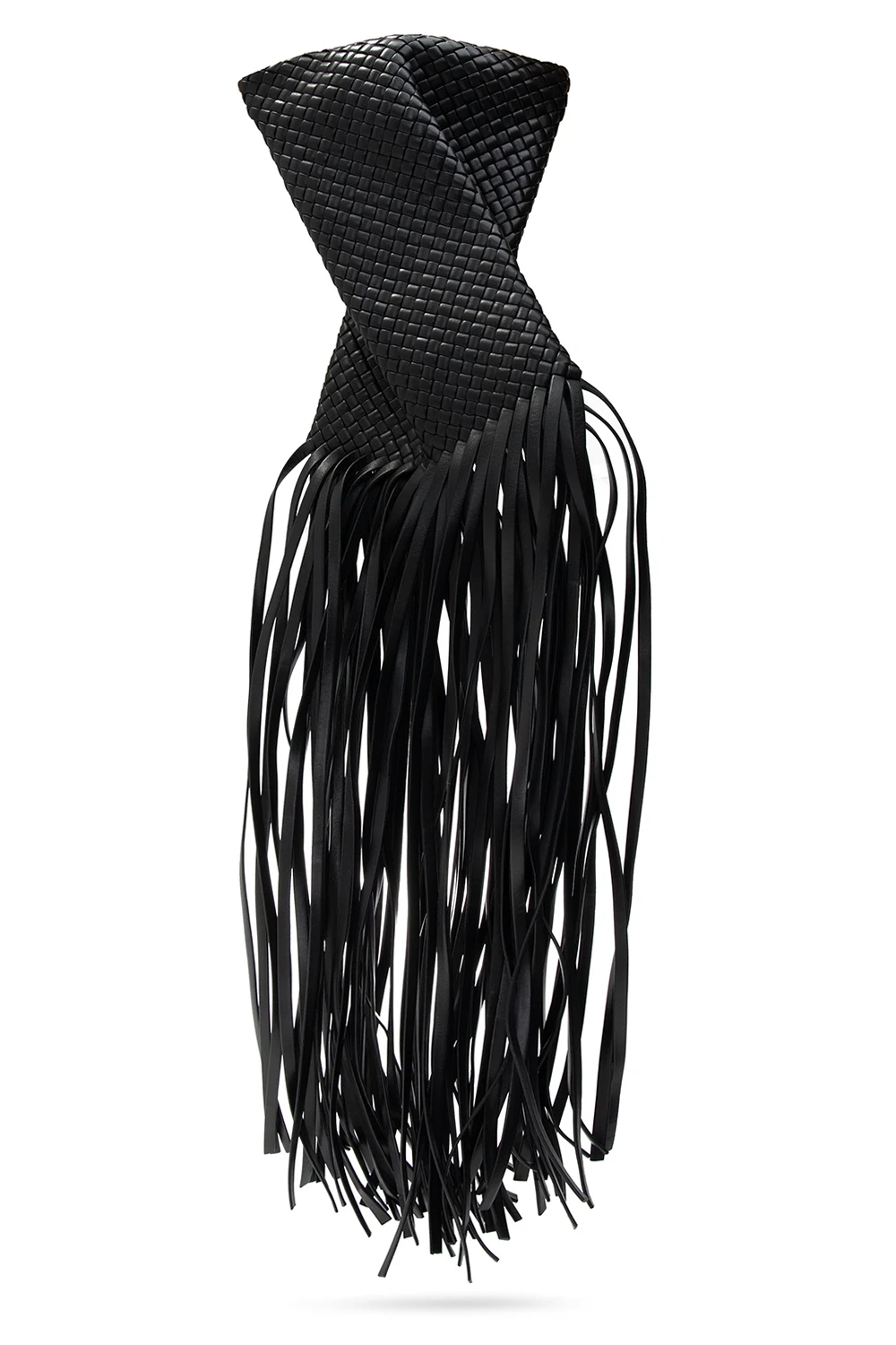 Kopertówka ‘Fringe Crisscross’