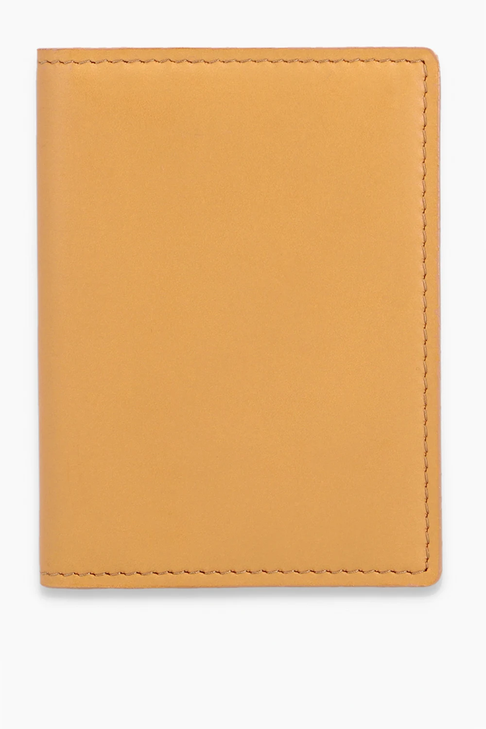 Składane etui na karty