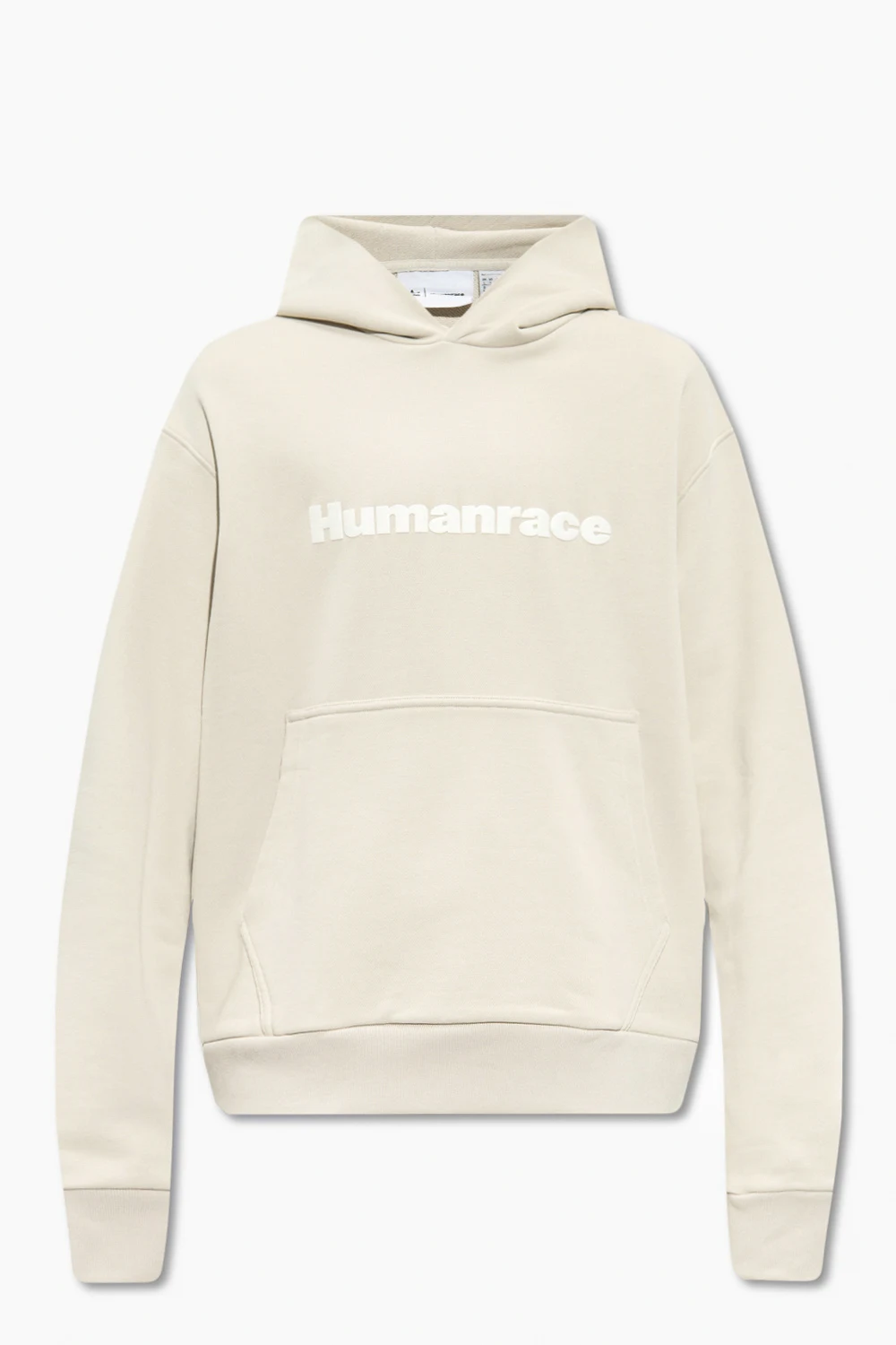 ADIDAS Originals x Human Race