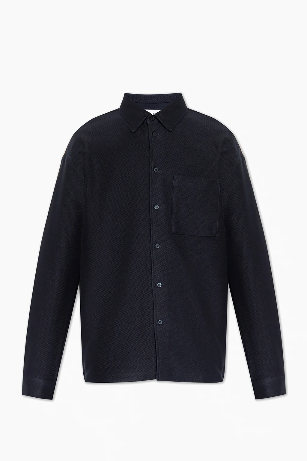 ‘Poul’ shirt