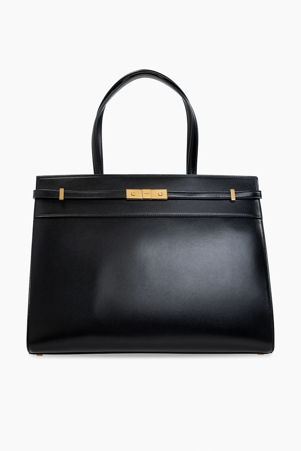 ‘Manhattan’ handbag