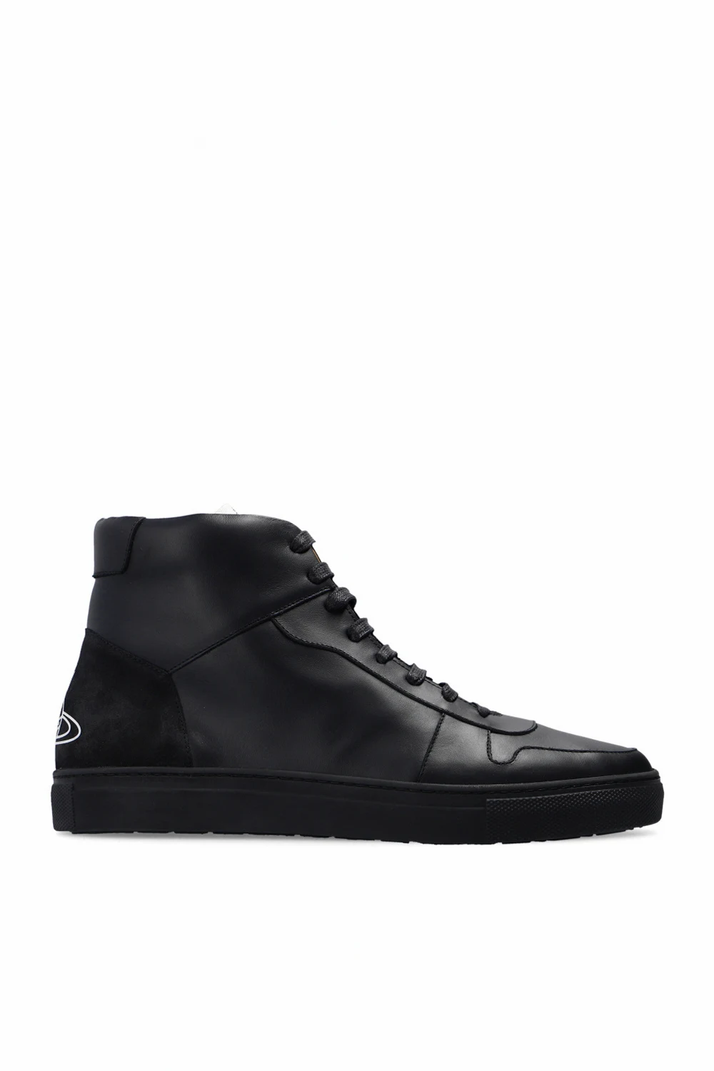 Buty sportowe za kostkę ‘Apollo’