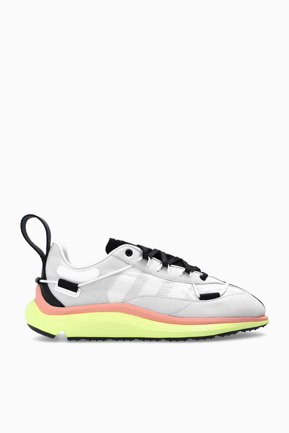 GREY ‘Shiku Run’ sneakers