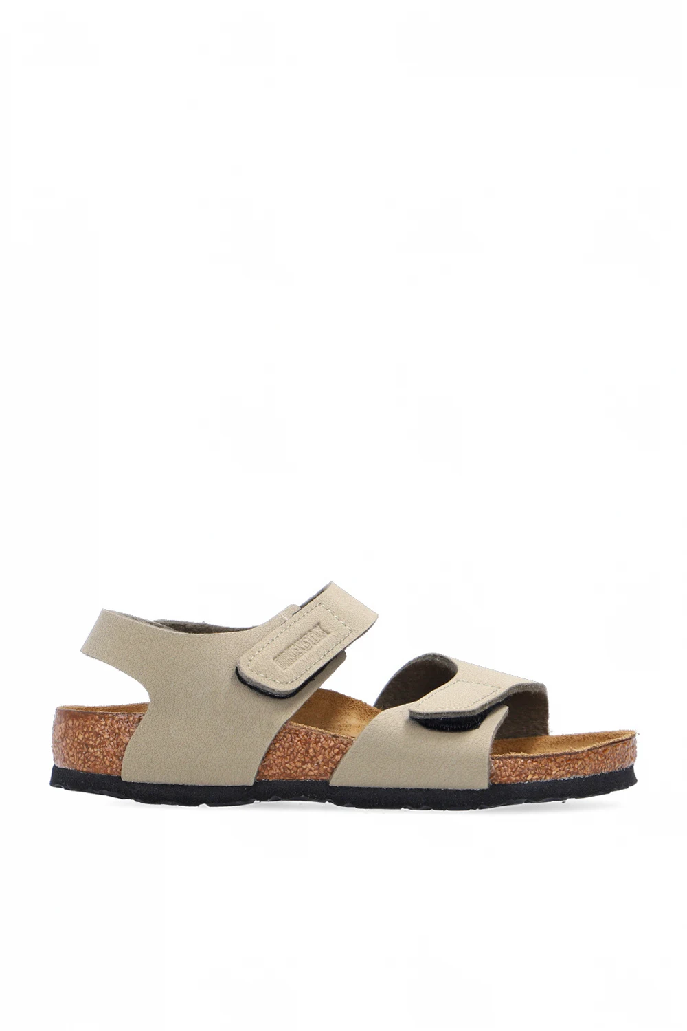 beige ‘Palu’ sandals