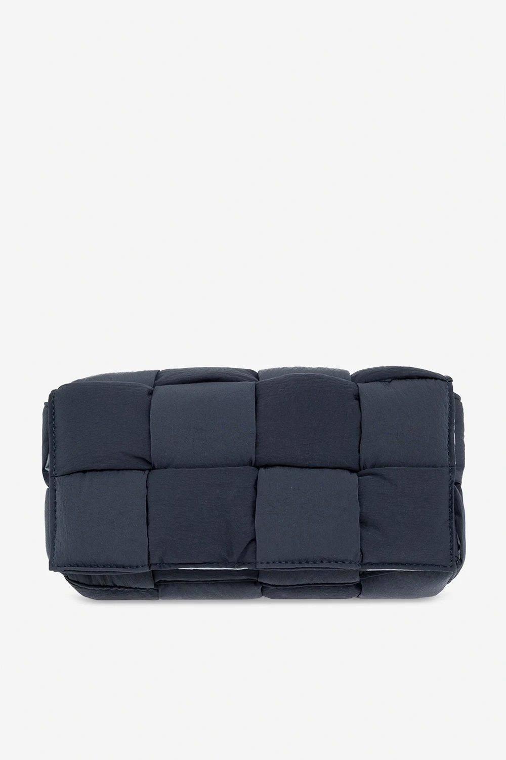 Torba na pas ‘Padded Tech Cassette Mini’