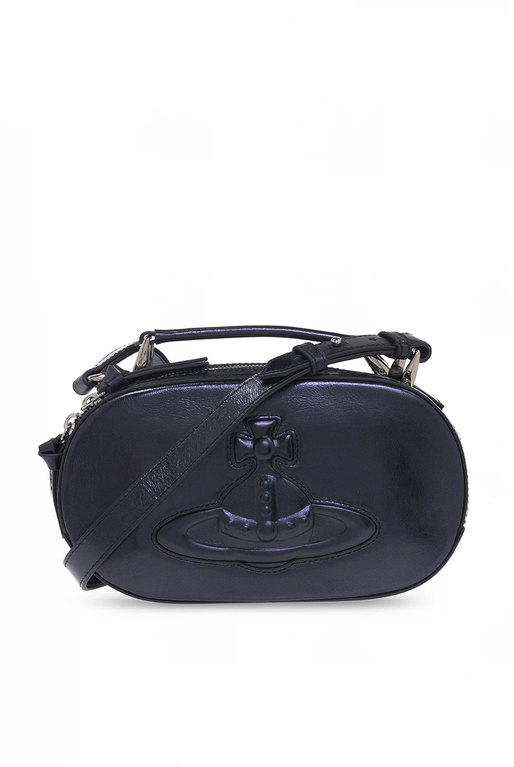 ‘Kathy’ shoulder bag