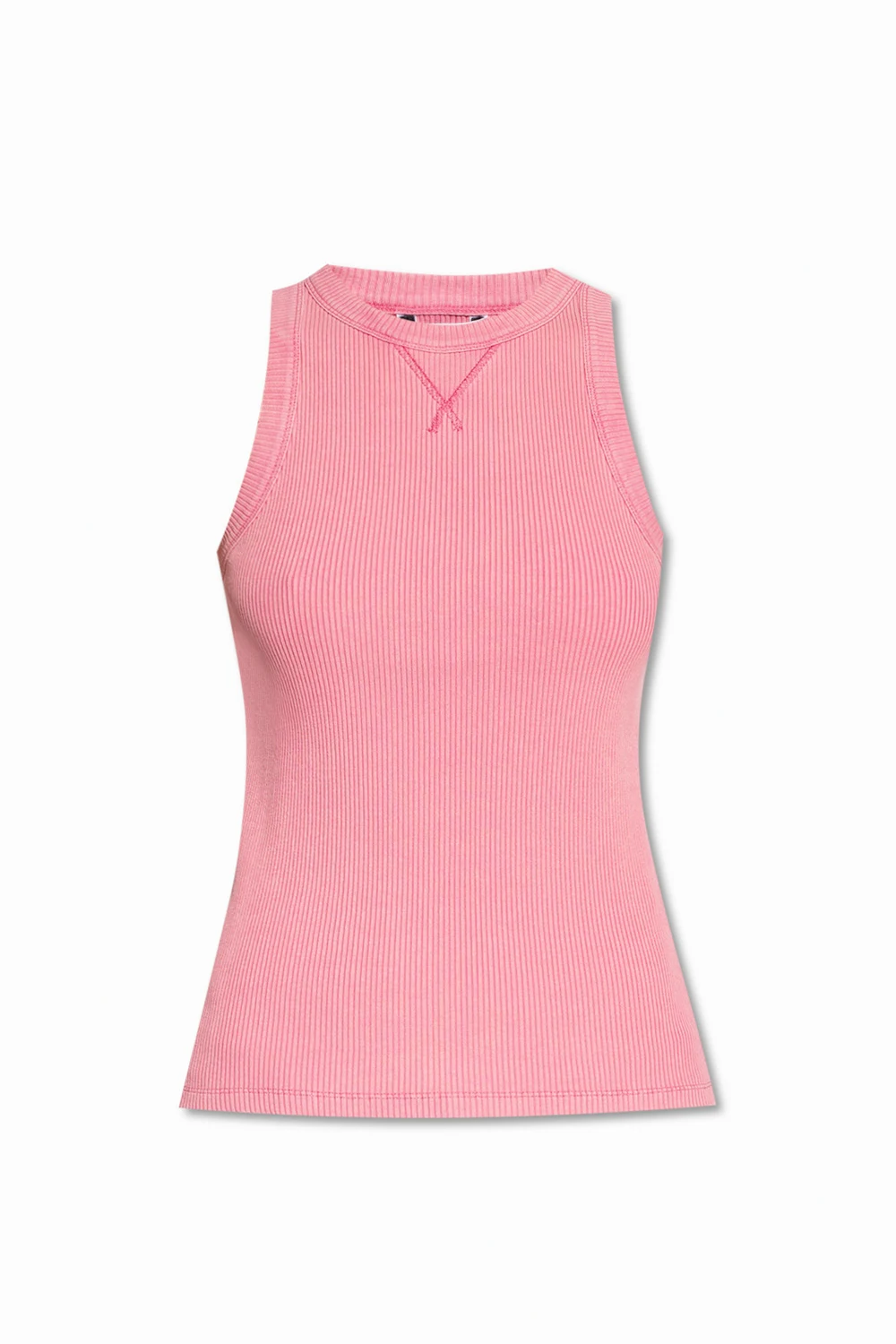 ‘Ivy’ tank top