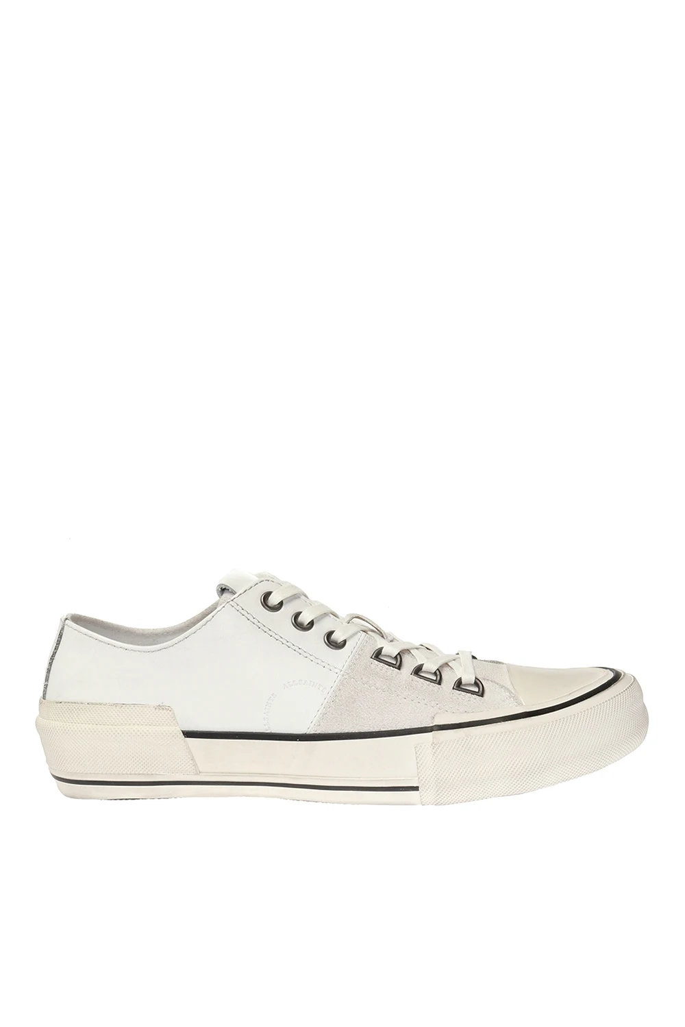 Buty sportowe ‘Jago’