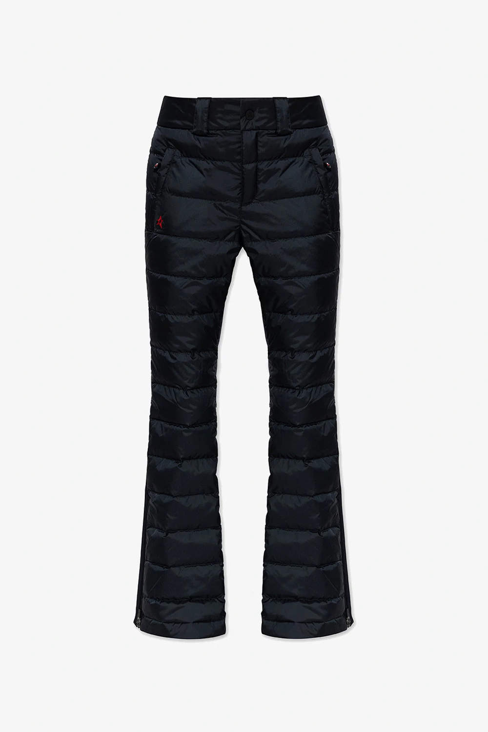 ‘Talia’ ski trousers