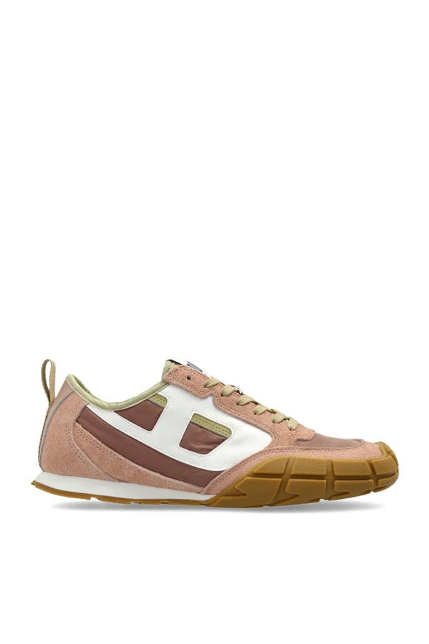 Sportschuhe ‘S-PAGODHA LOW W’