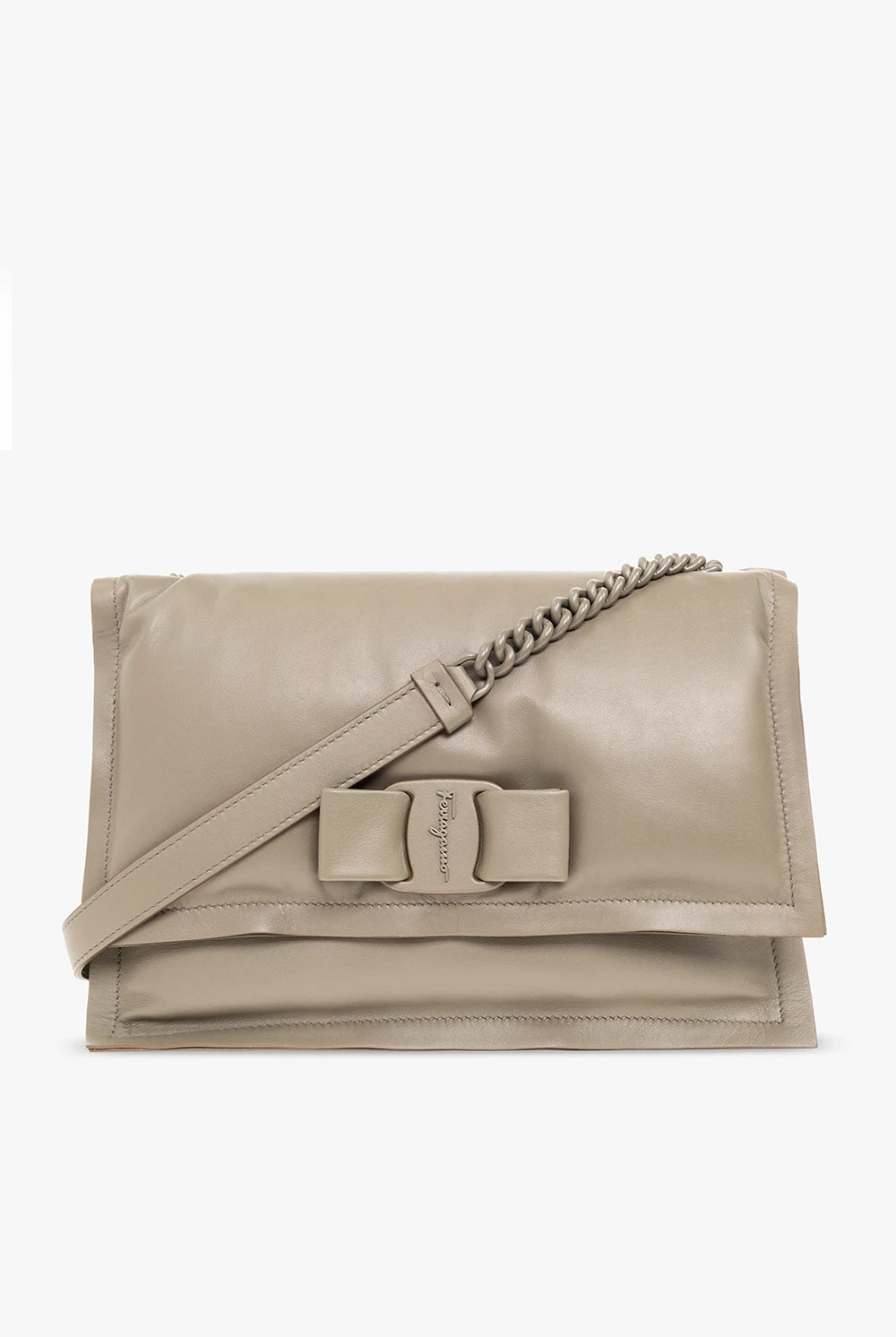 ‘Viva Small’ shoulder bag