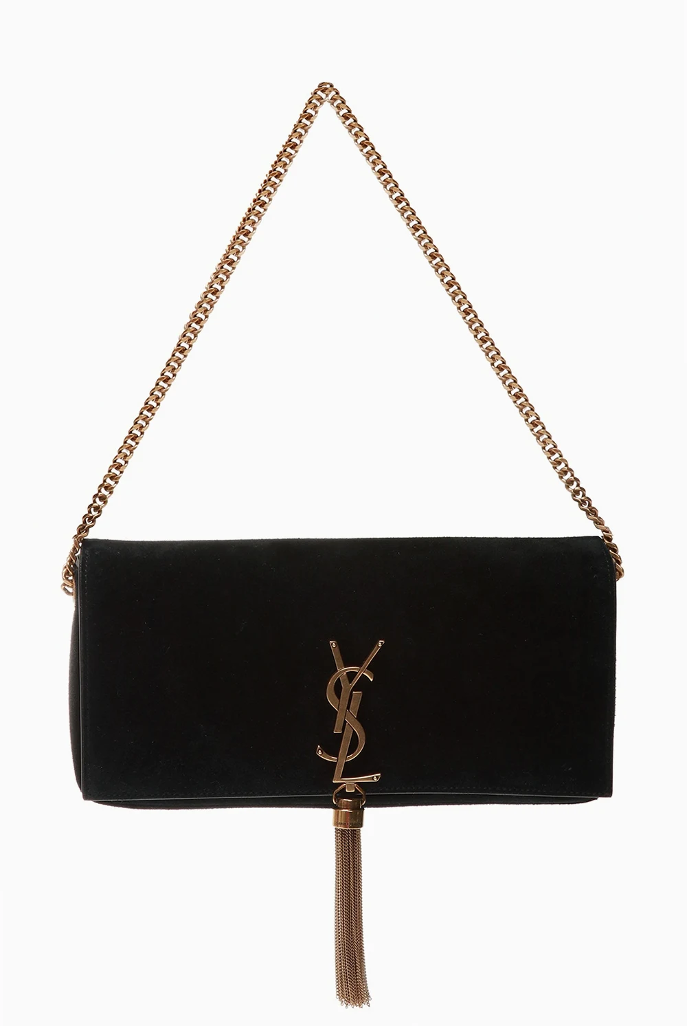 'Kate 99' shoulder bag