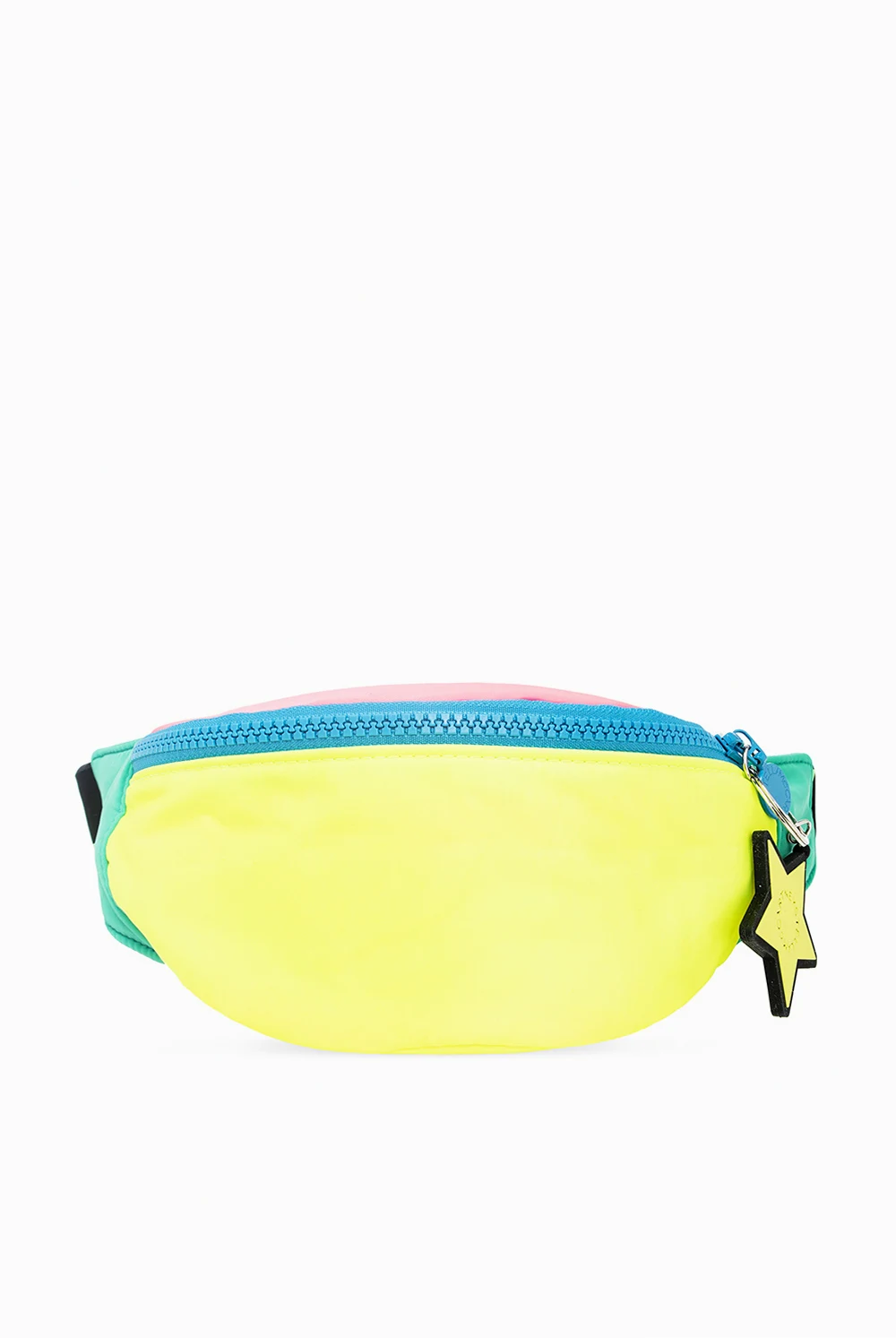 MULTICOLOUR Belt bag